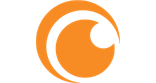 Premium Code Channels